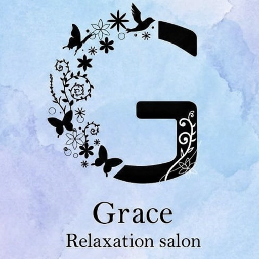 快眠リラクゼーションサロンGrace