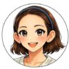 岩附のアバター