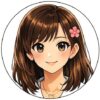 樋渡のアバター