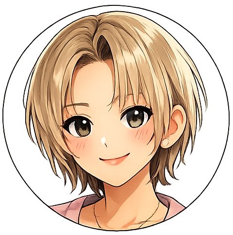 セラピスト 近藤