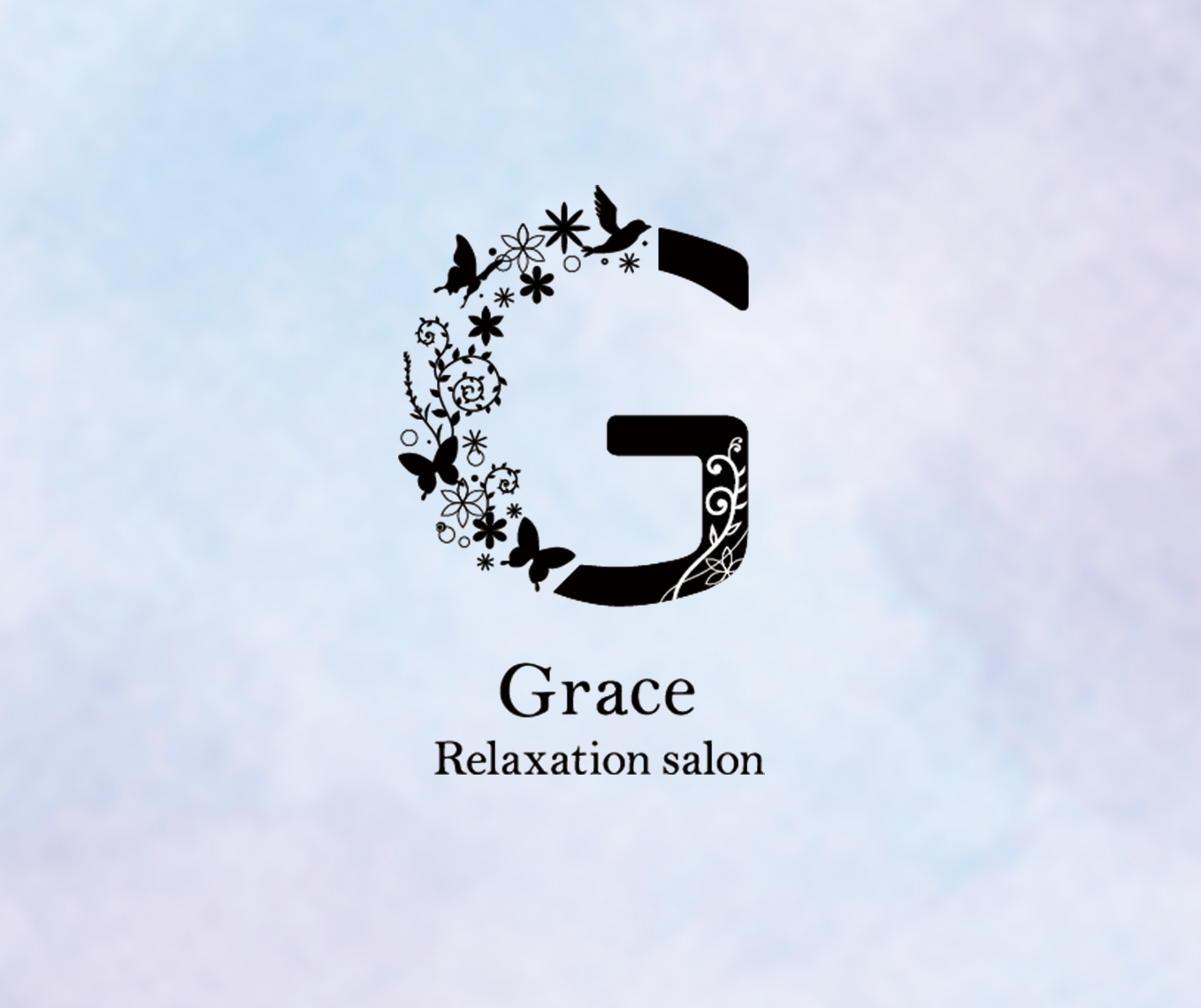 Grace