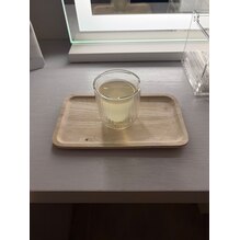 お疲れの体に染みる2つのレスキュードリンク